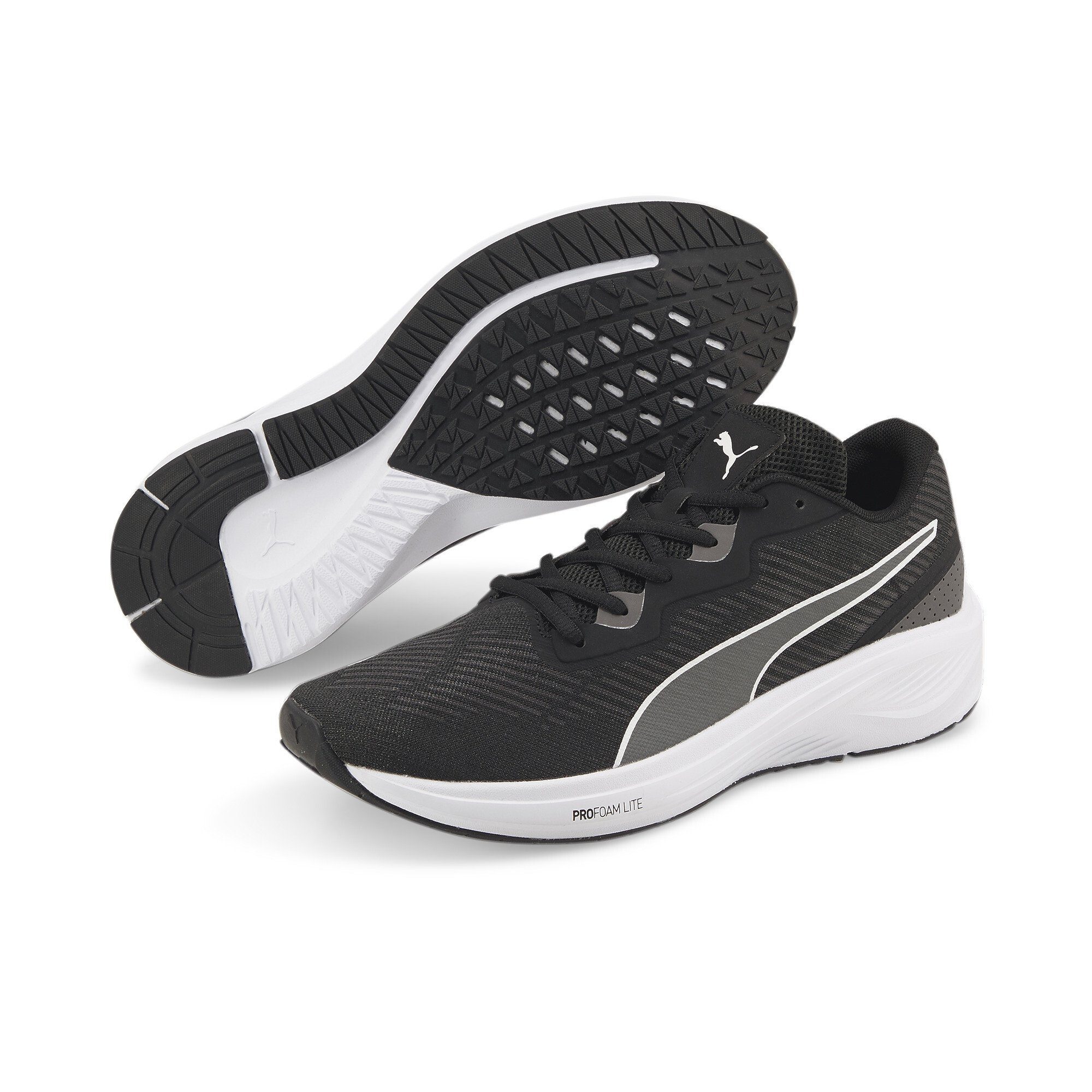 puma pro foam